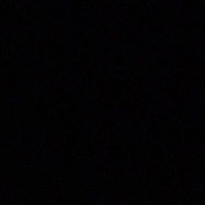 Meet your Posher, Ann